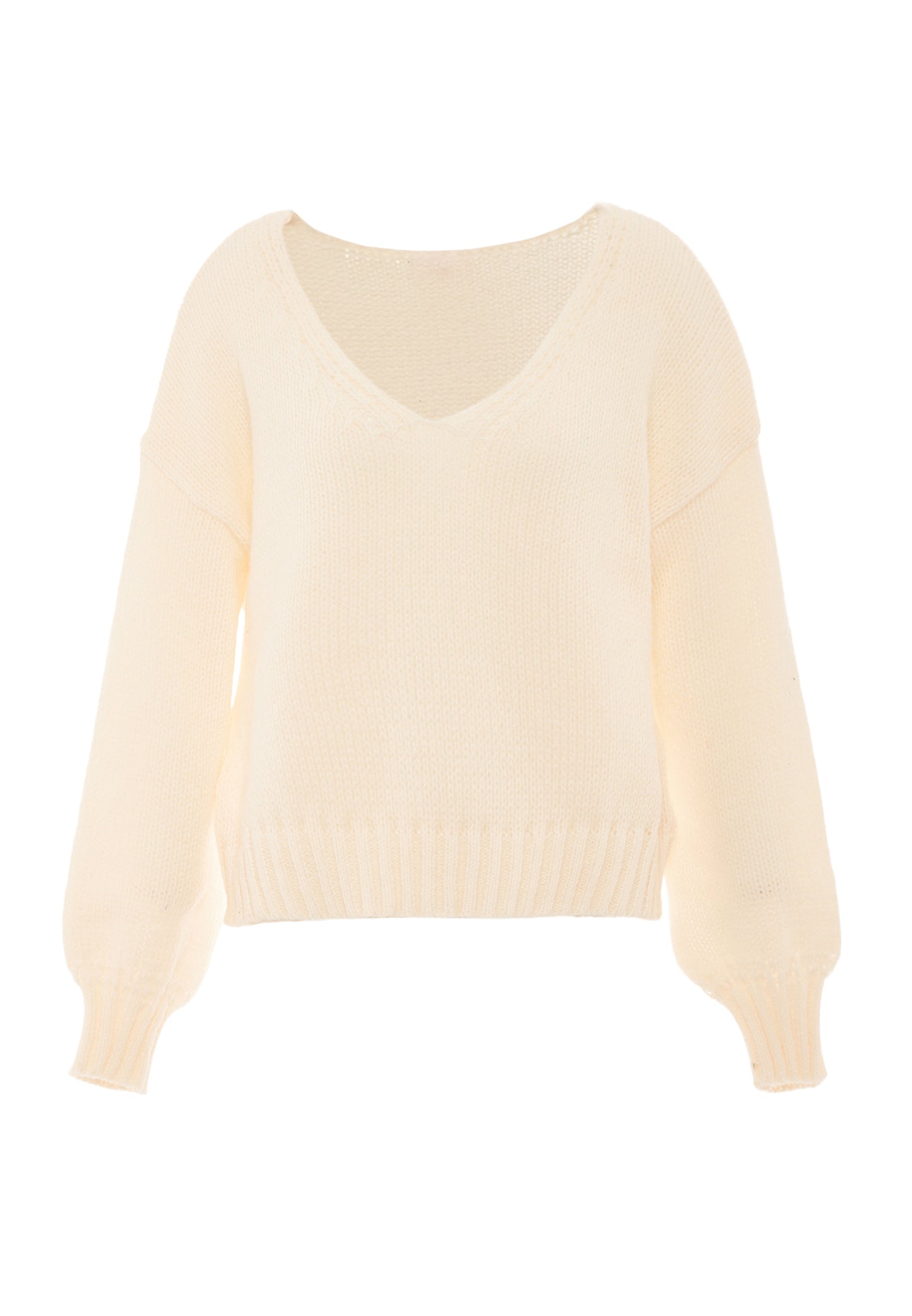 Sookie women's sweater