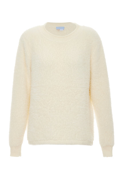 POOMI Sweter damski