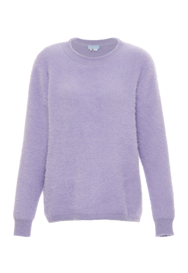 POOMI Sweter damski