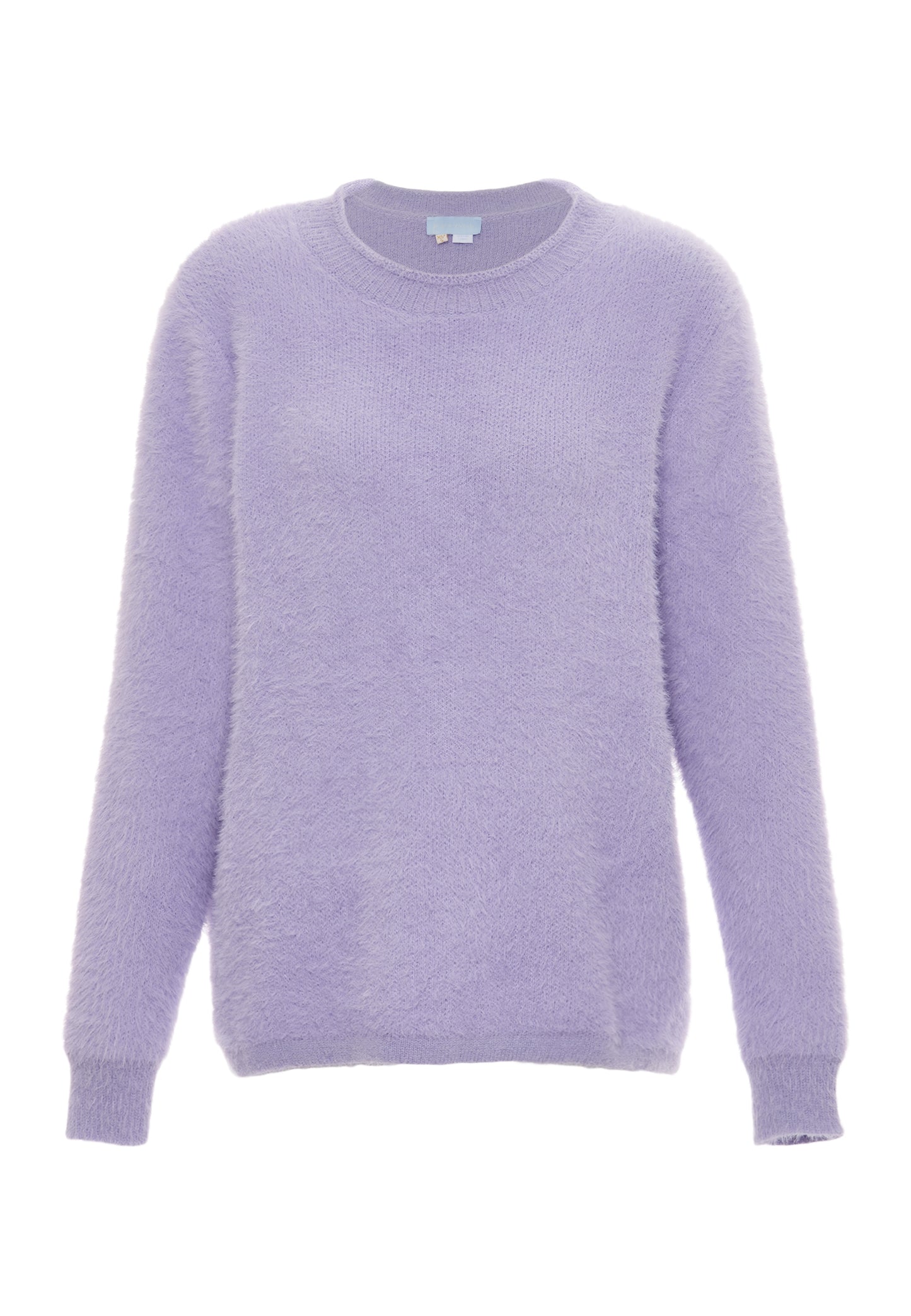 POOMI women's sweater