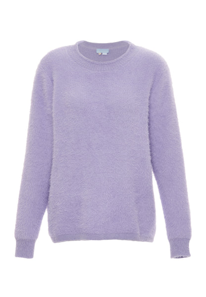 POOMI women's sweater