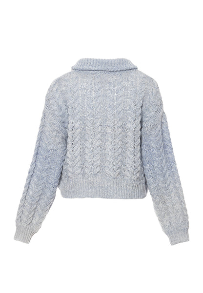 Sookie women's cardigan