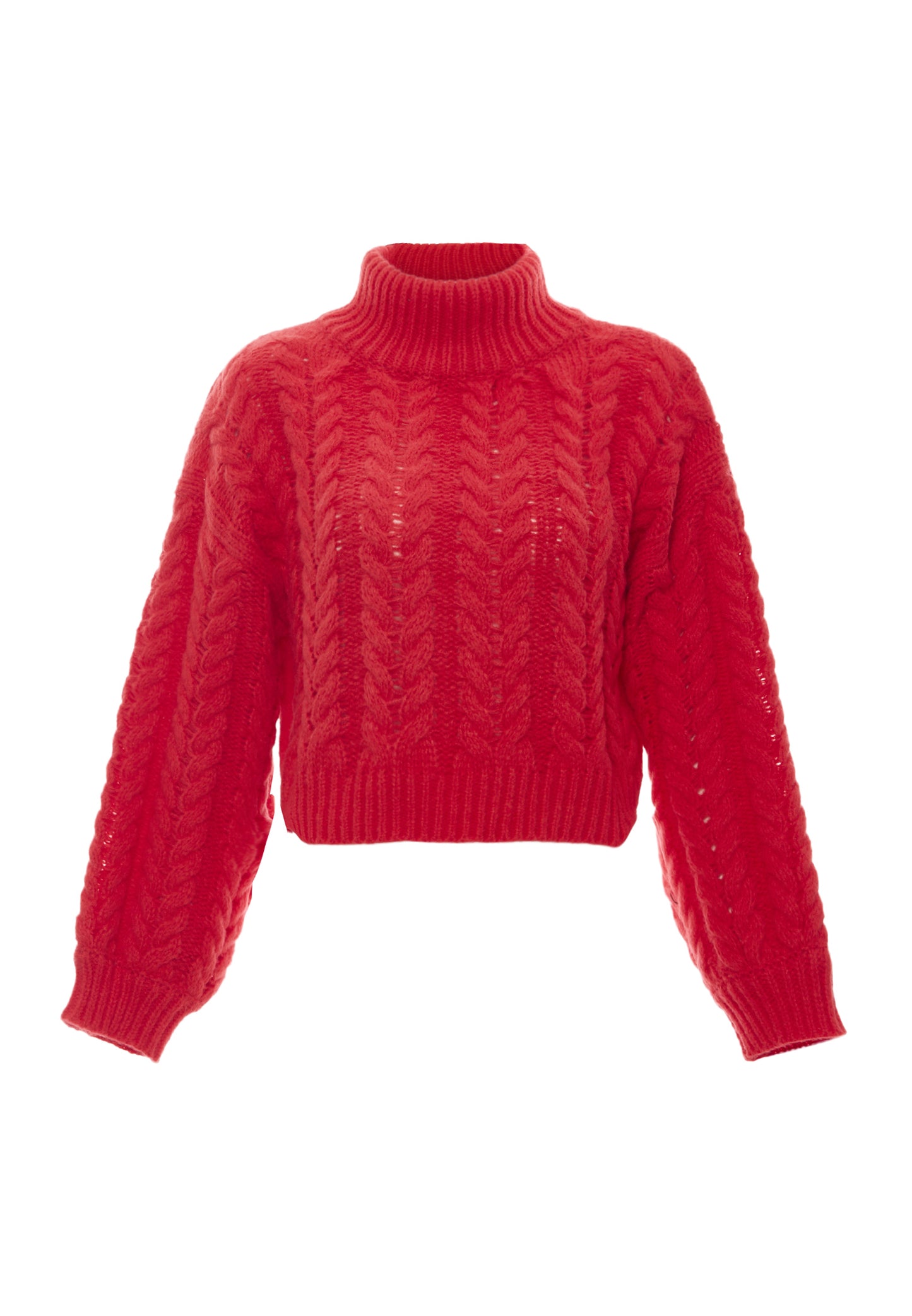 myMo women's sweater