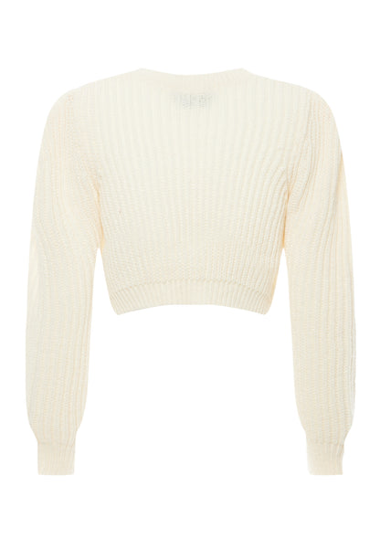 nascita women's sweater