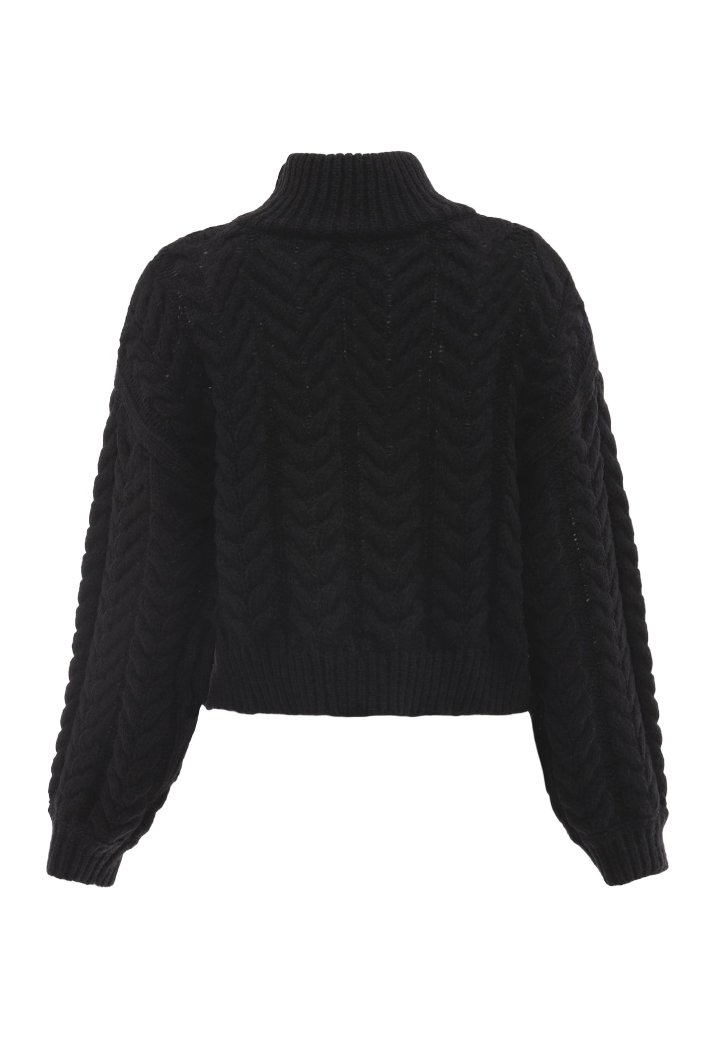 Sookie women's sweater
