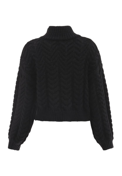 Sookie women's sweater