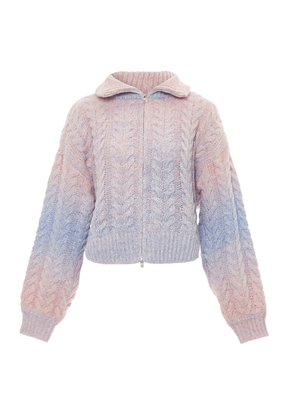 Sookie women's cardigan