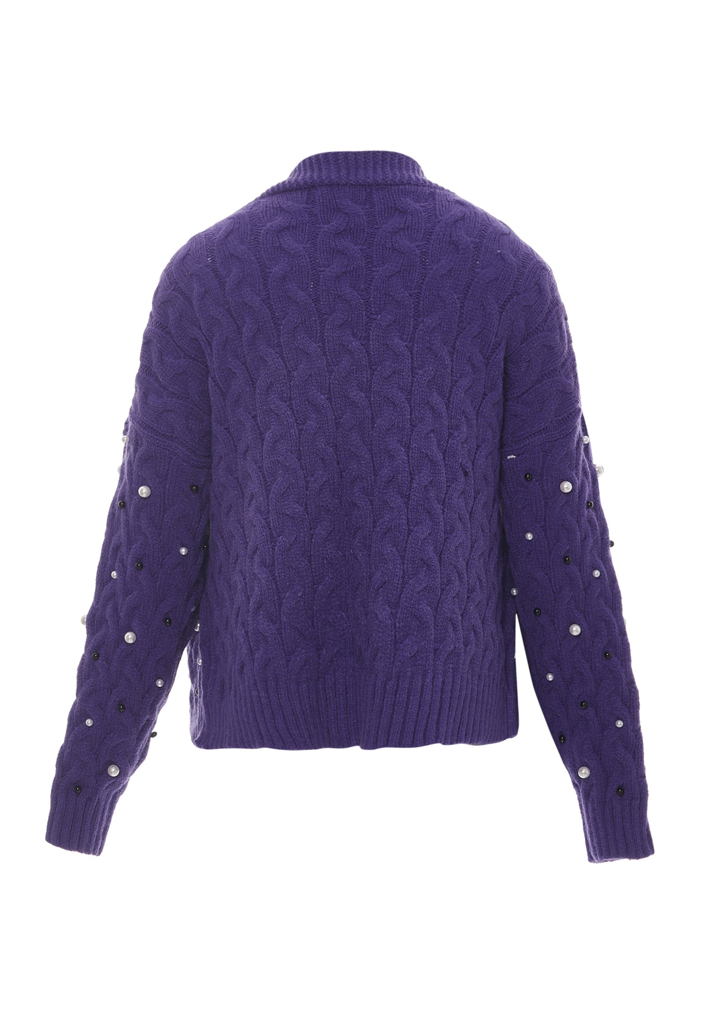 faina women's cardigan