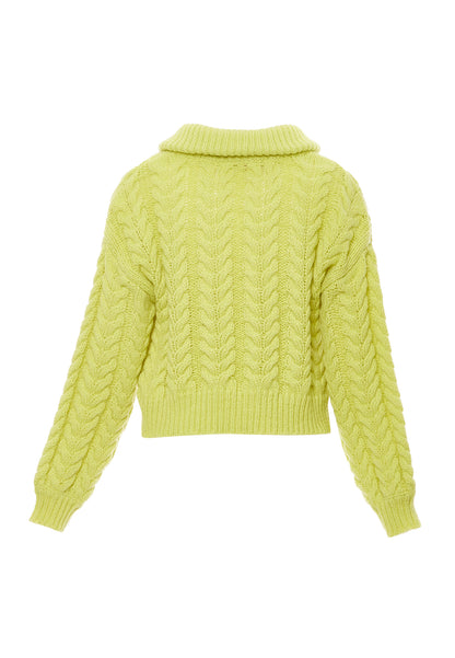 Sookie women's cardigan