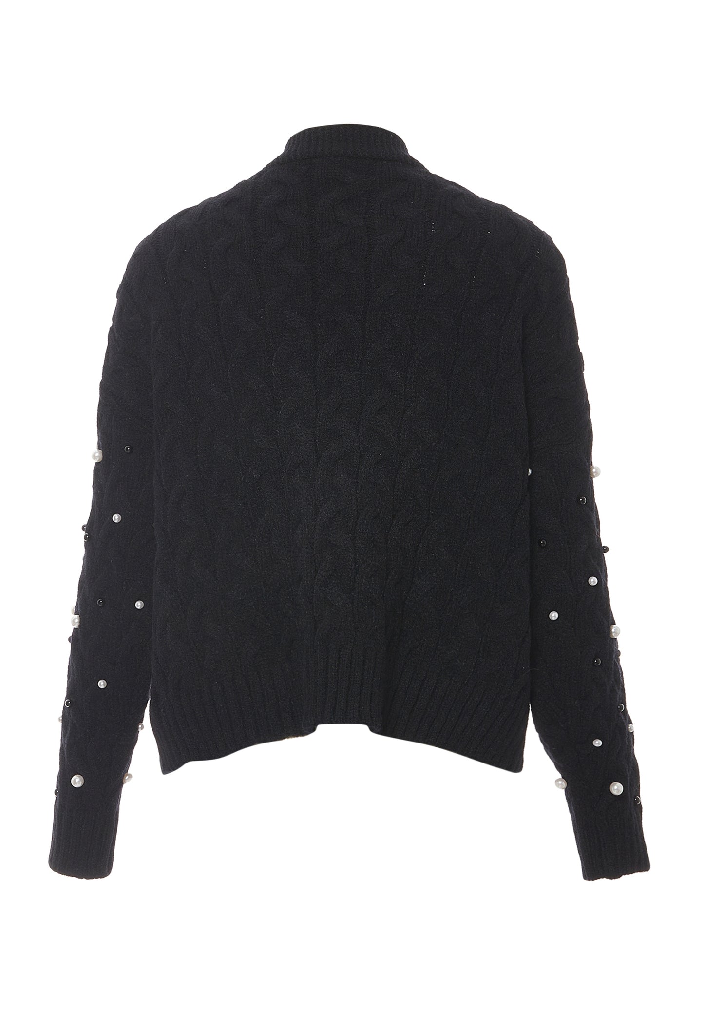 faina women's cardigan