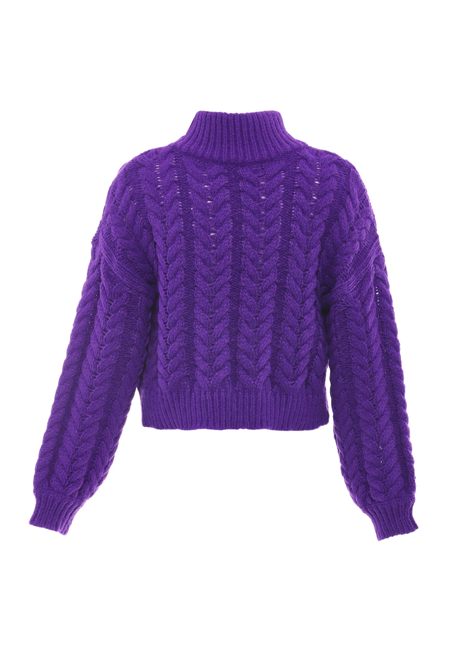 Sookie women's sweater