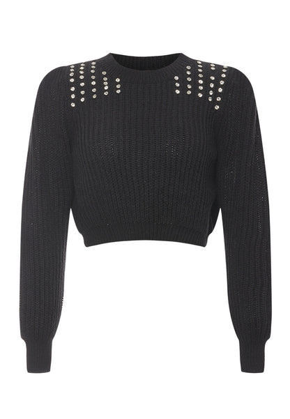 nascita women's sweater