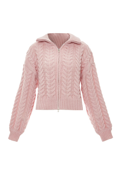 Sookie women's cardigan
