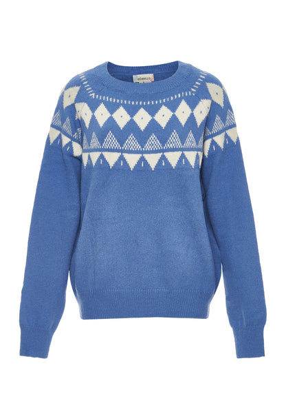 ebeeza damski sweter