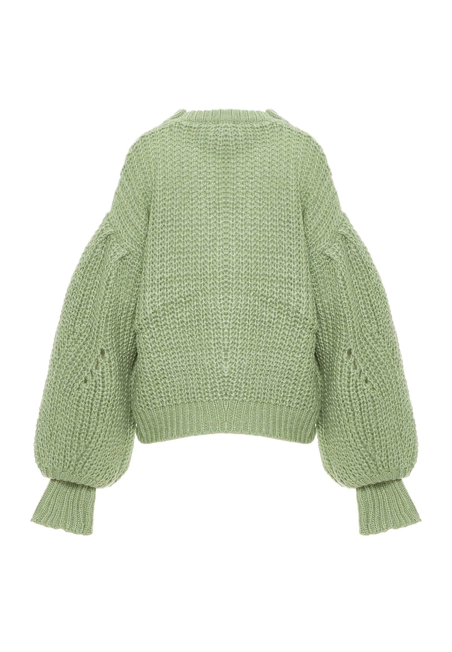 LIBBI women's sweater
