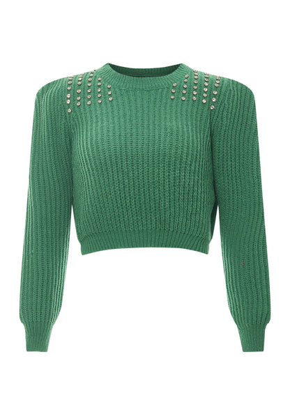 nascita women's sweater
