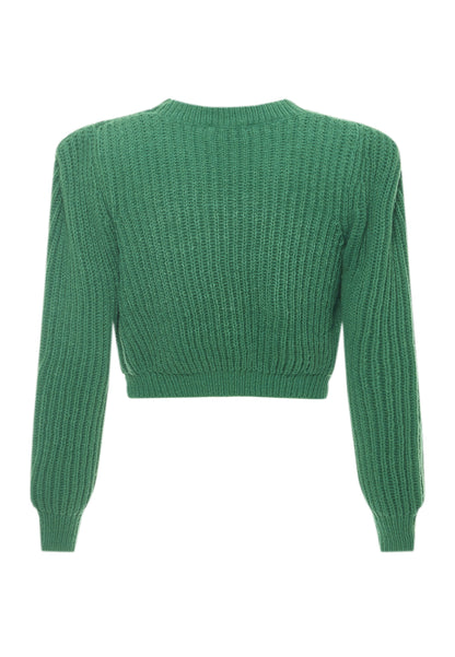 nascita women's sweater