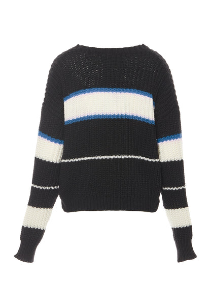 myMo damski sweter