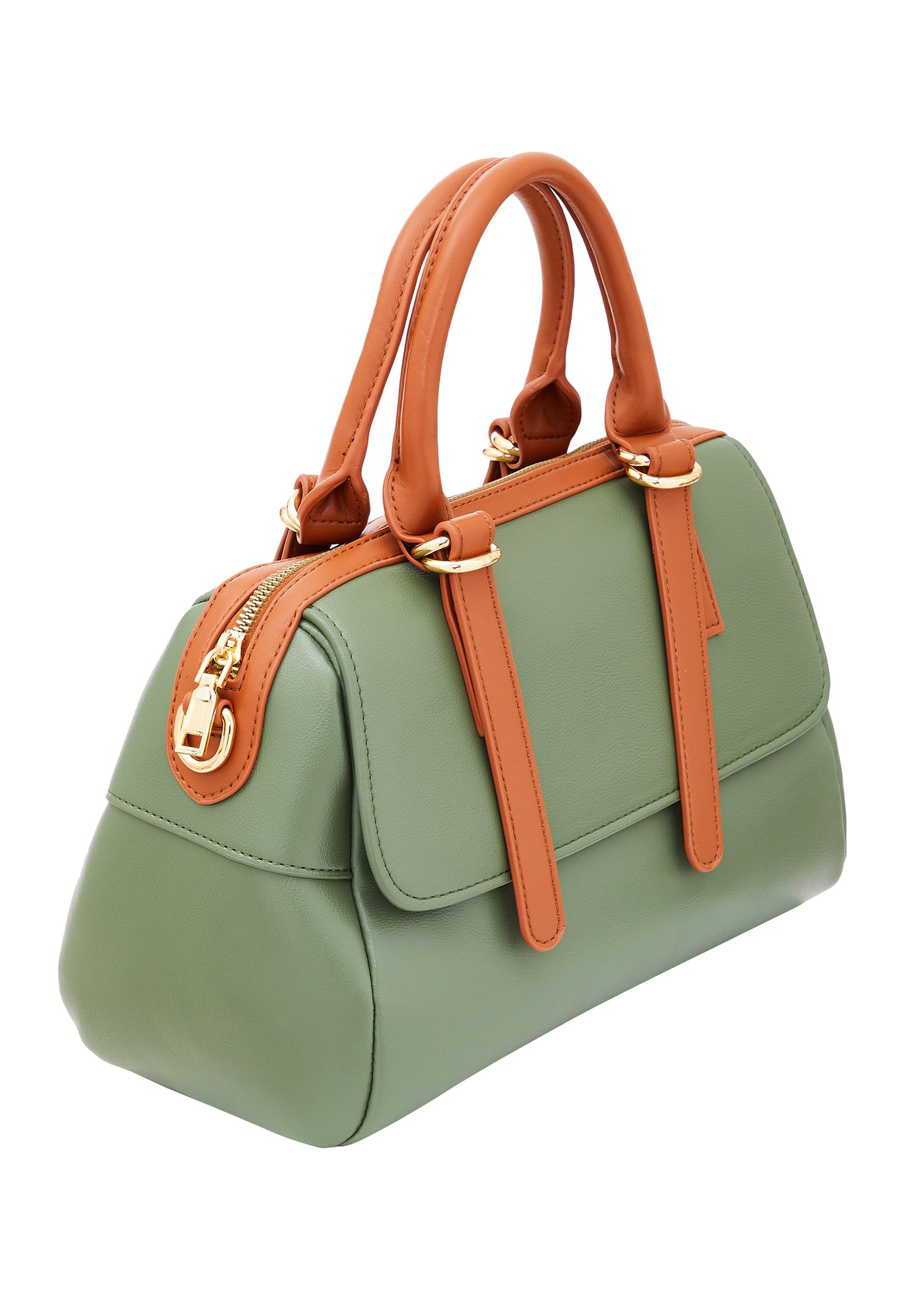 usha women's handbag