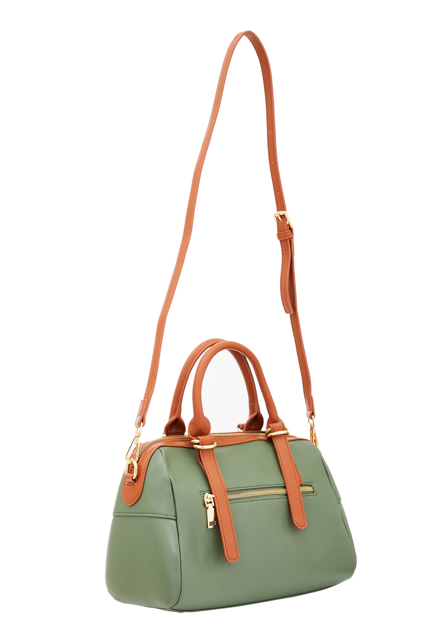 usha women's handbag
