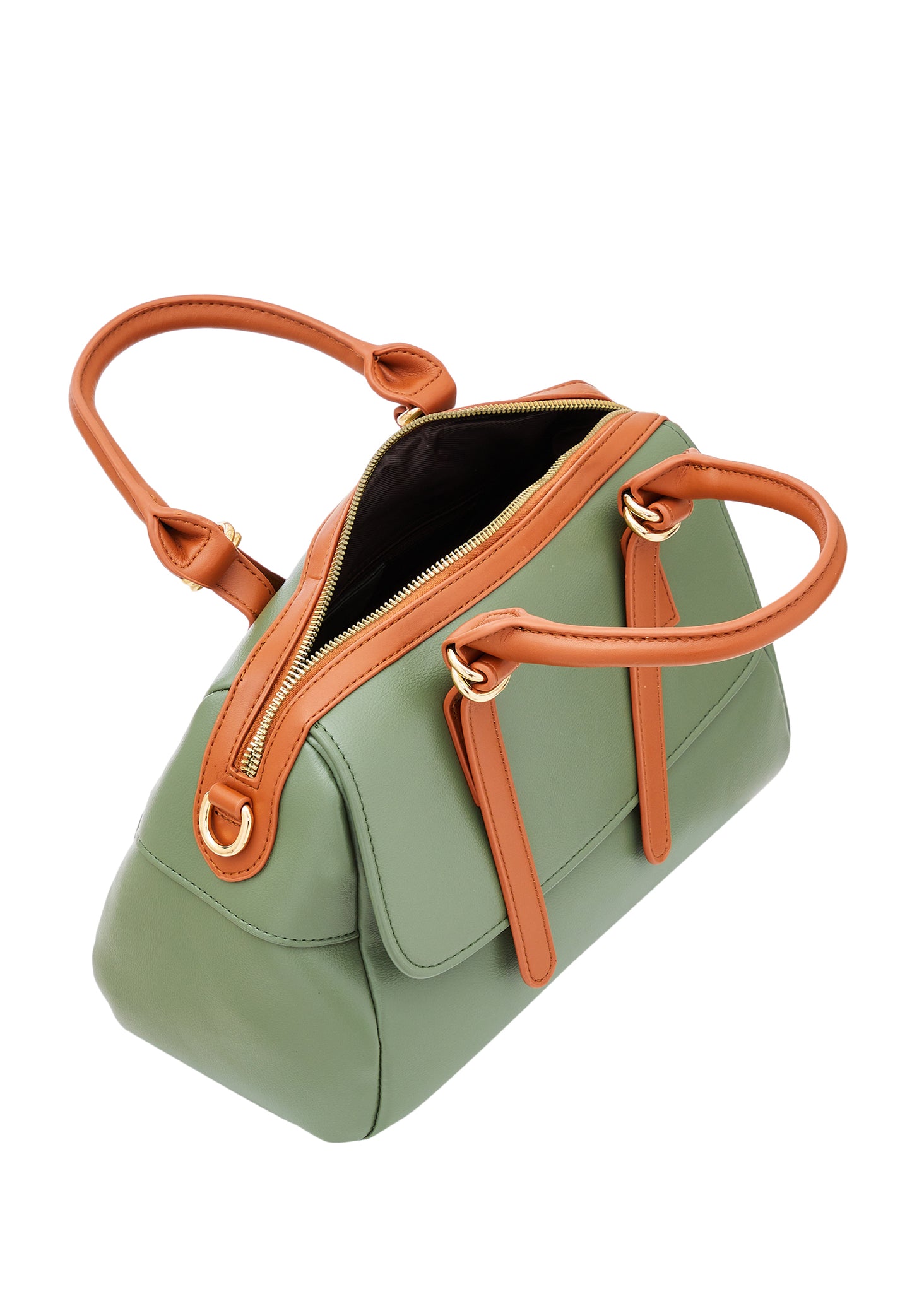 usha women's handbag