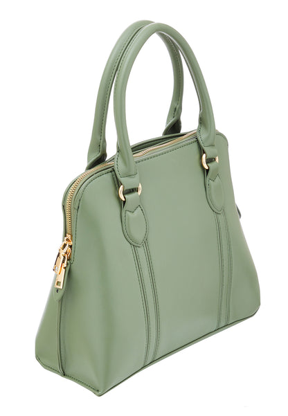 usha women's handbag