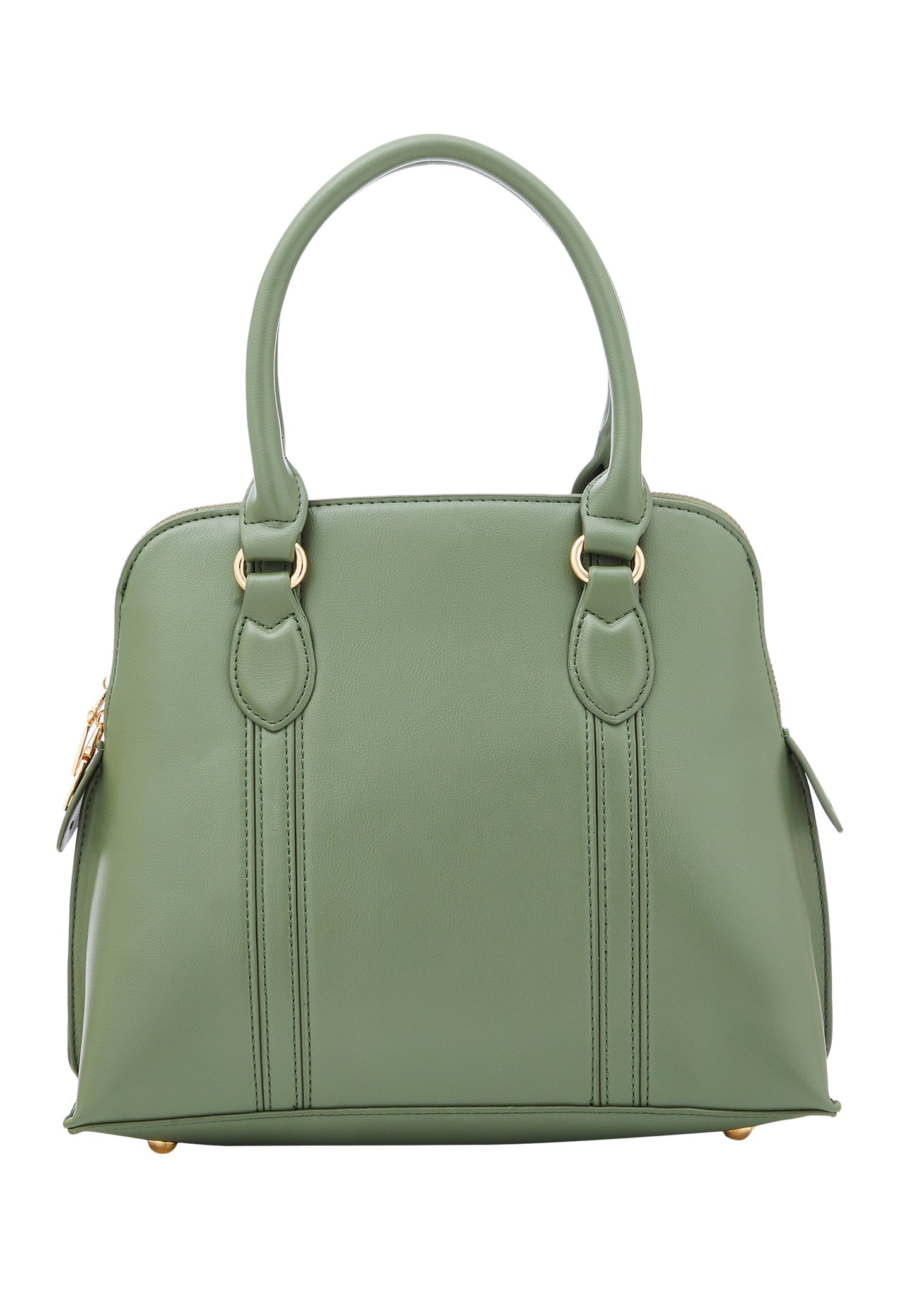usha women's handbag