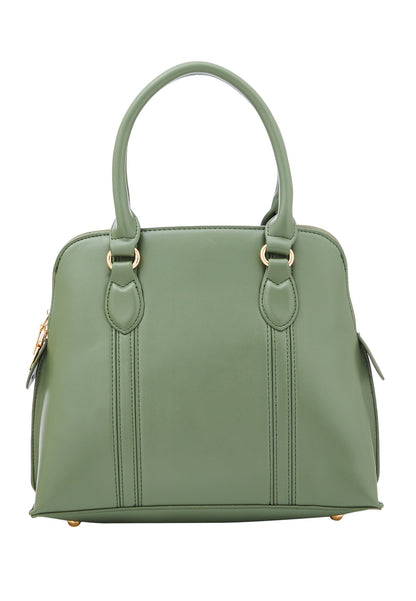 usha women's handbag