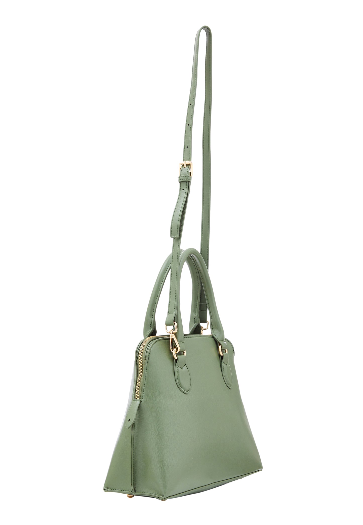 usha women's handbag