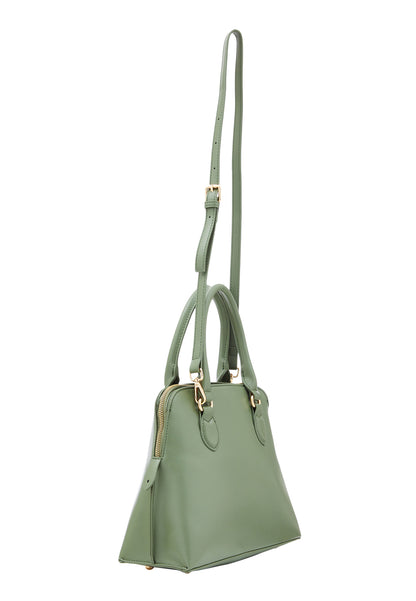 usha women's handbag