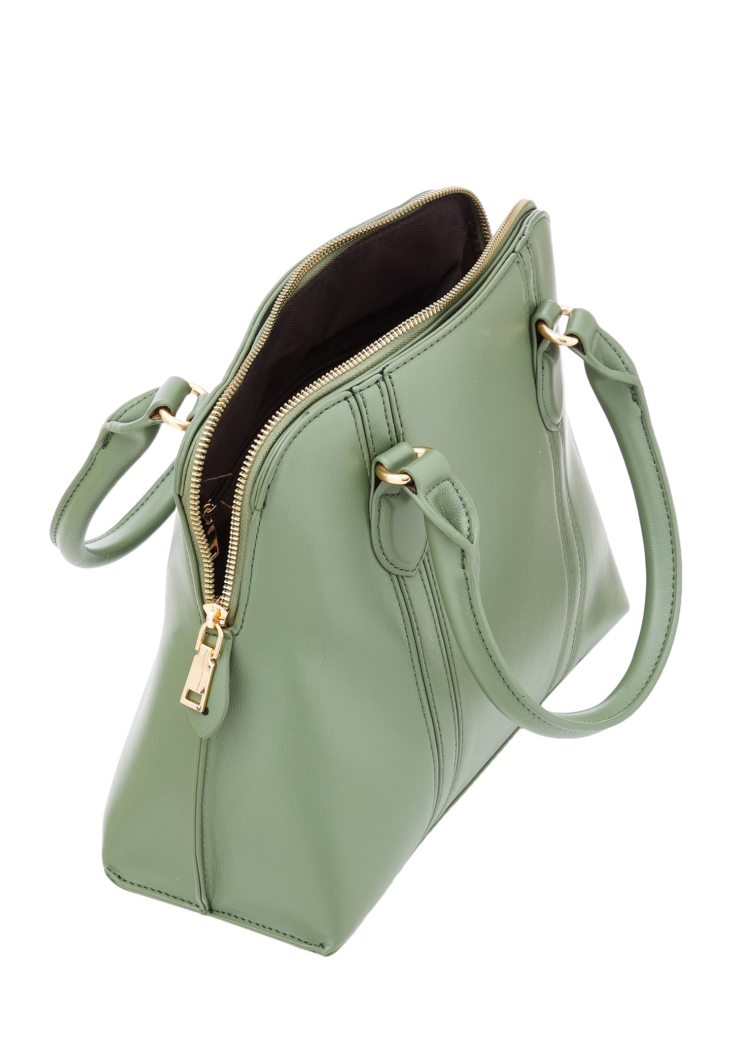 usha women's handbag