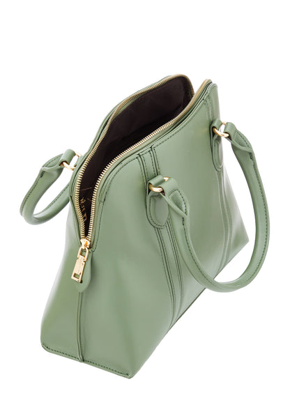 usha women's handbag