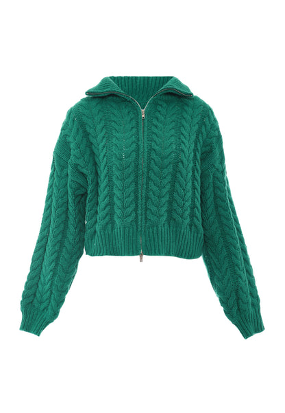 Sookie women's cardigan