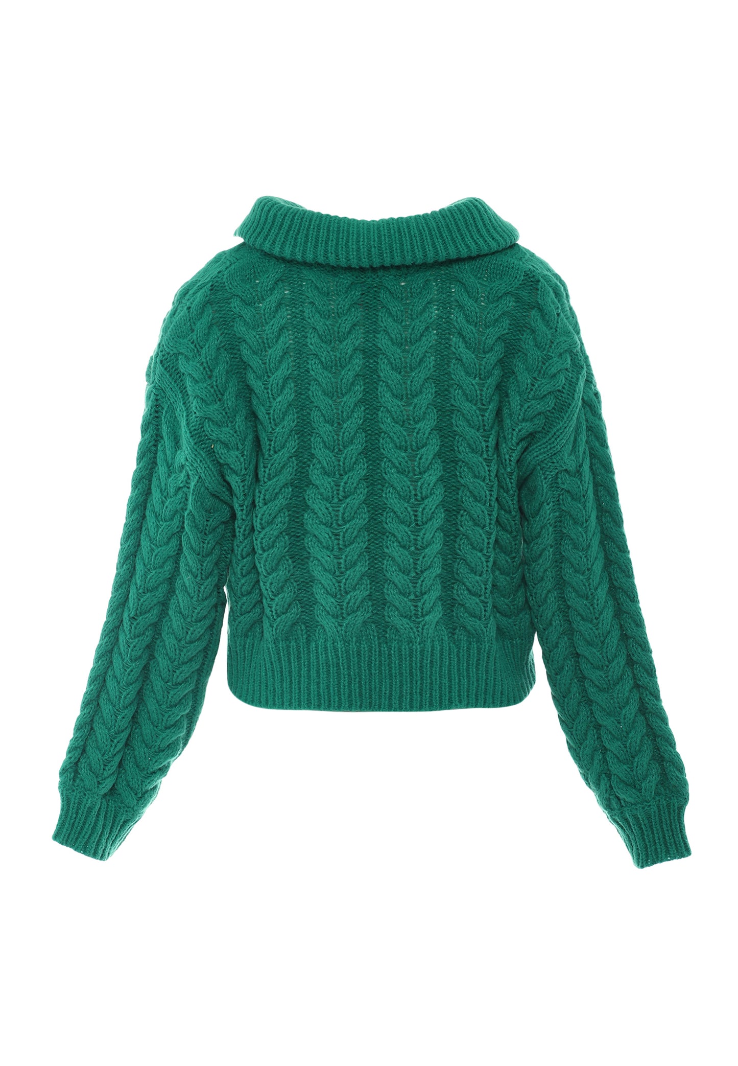 Sookie women's cardigan