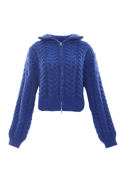 Sookie women's cardigan