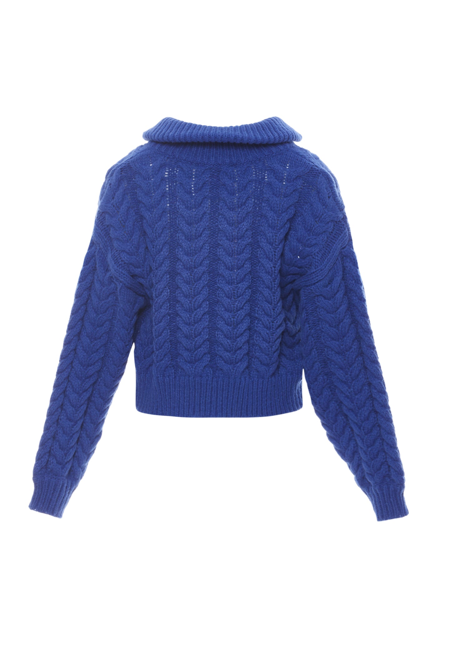 Sookie women's cardigan