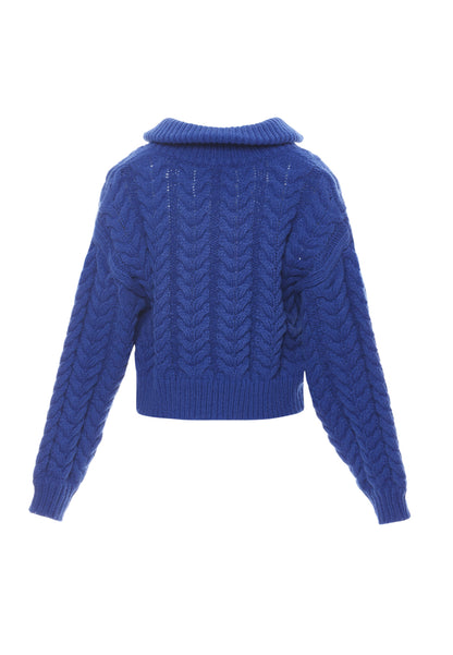 Sookie women's cardigan