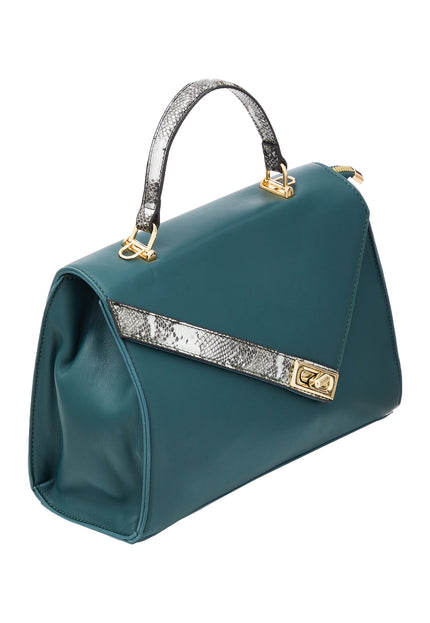 usha Women's Handbag