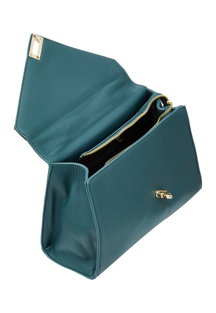 usha Women's Handbag