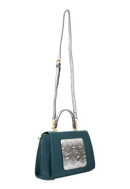 usha Women's Handbag