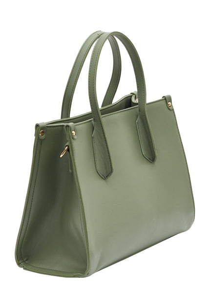 usha Women's Handbag