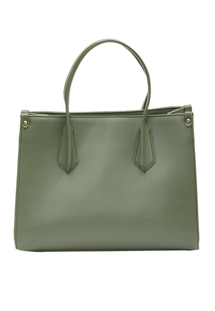 usha Women's Handbag