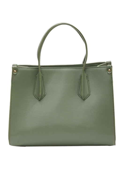 usha women's handbag