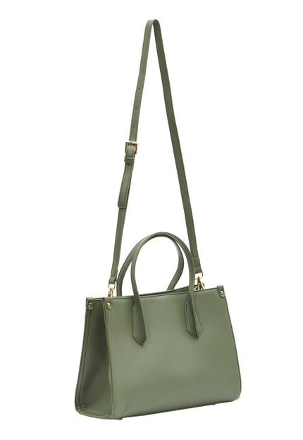 usha Women's Handbag
