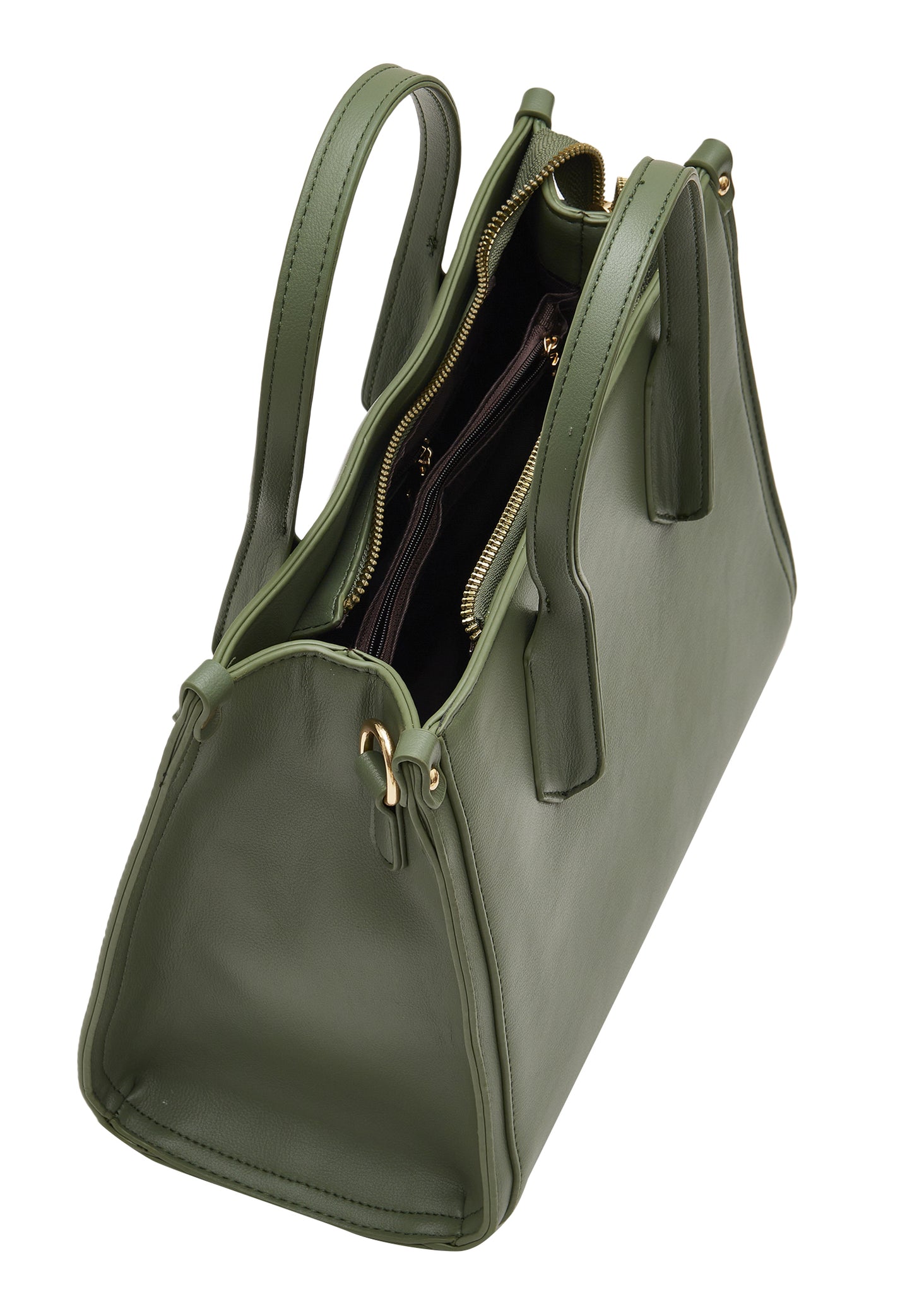 usha women's handbag