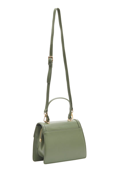usha women's handbag