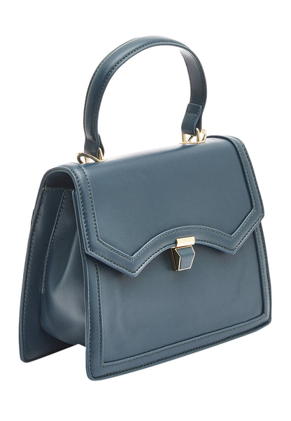 usha women's handbag