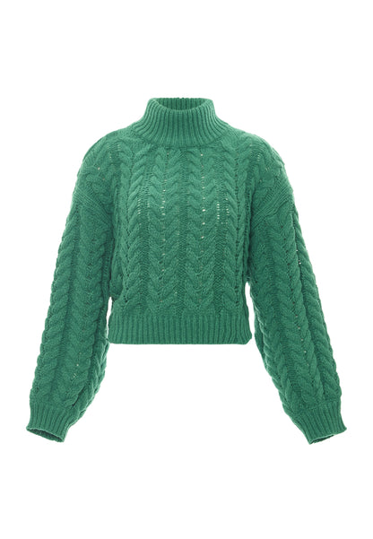 Sookie women's sweater