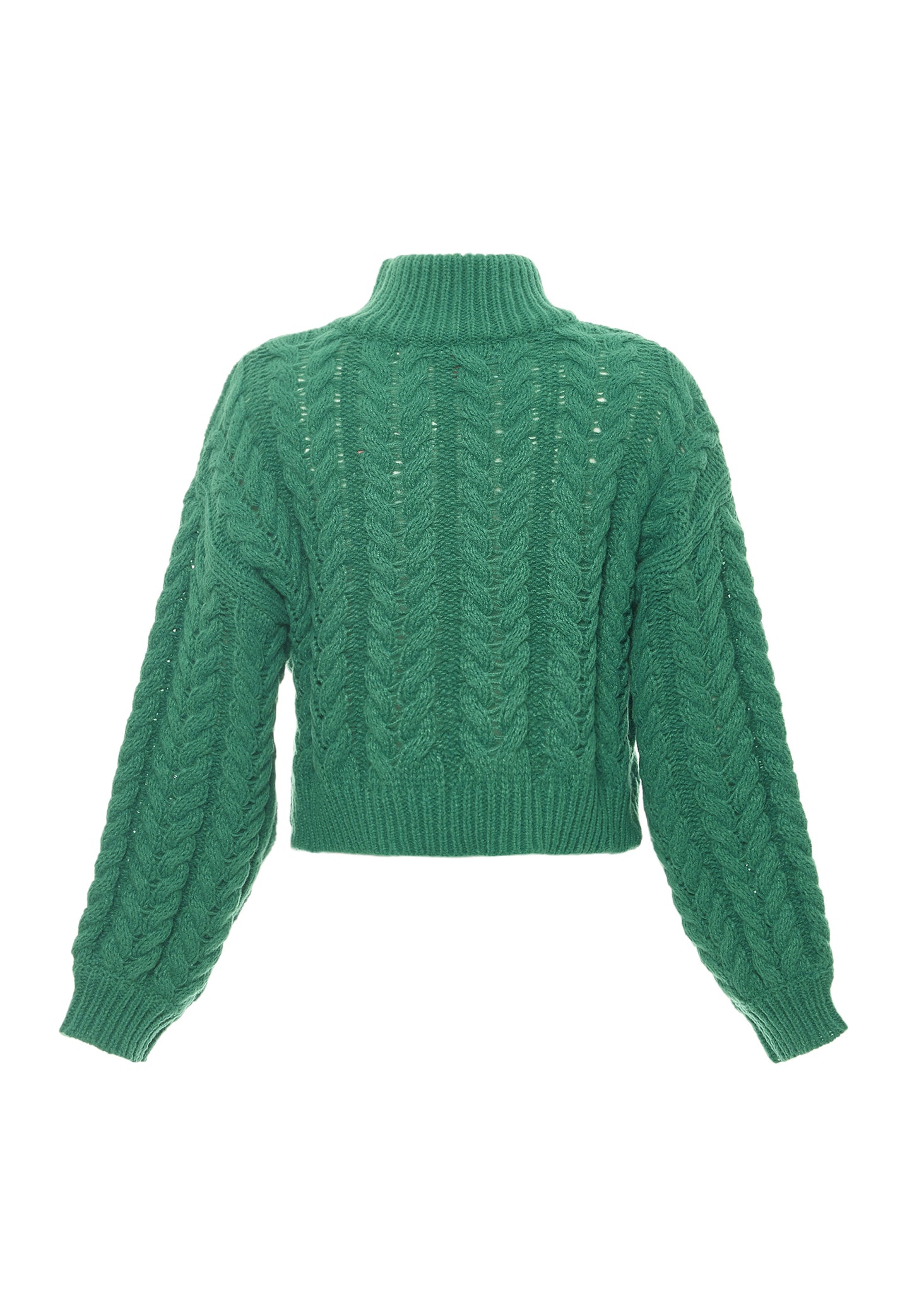 Sookie women's sweater