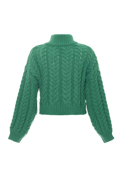 Sookie women's sweater